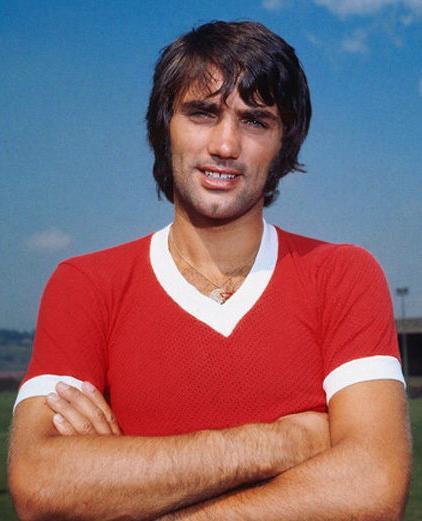 跟队记者：拉比奥大概率不会参加对阵恩泰拉的友谊赛