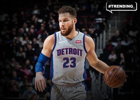 官方：广岛三箭巴西外援儒尼奥尔合同到期，赛季结束离队