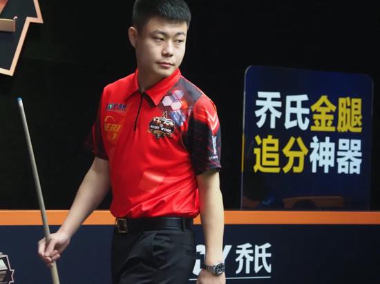 2025成都混合团体世界杯中国队以8-0战胜克罗地亚，韩国队以8-7险胜法国，最终法国遗憾负于韩国。