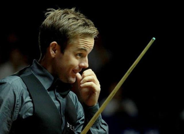 西甲战报：布坎南世界波，米考塔泽建功，黄潜2-0赫塔菲