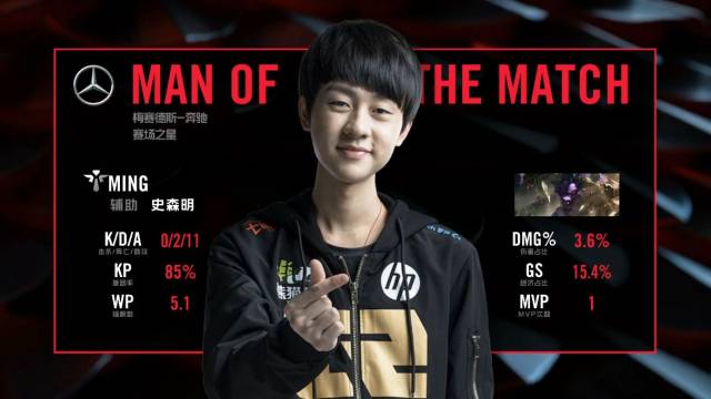 门博彩业2025年大众市场收入占比首次超过60%