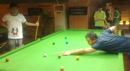 法尔克：拜仁计划明年夏天开启中国行，踢两场友谊赛