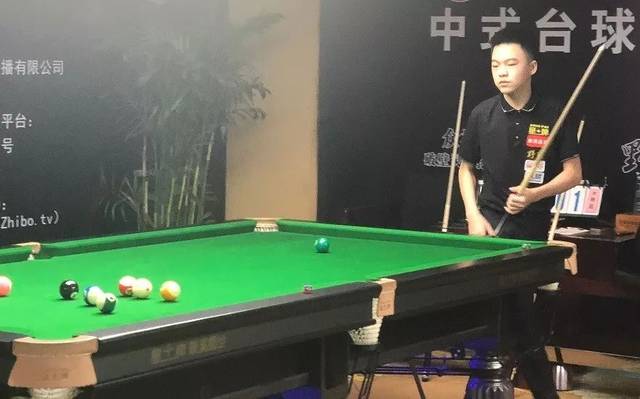 亚泰小将景泊羲完成中超首秀，月初曾说自己的梦想是中超首发