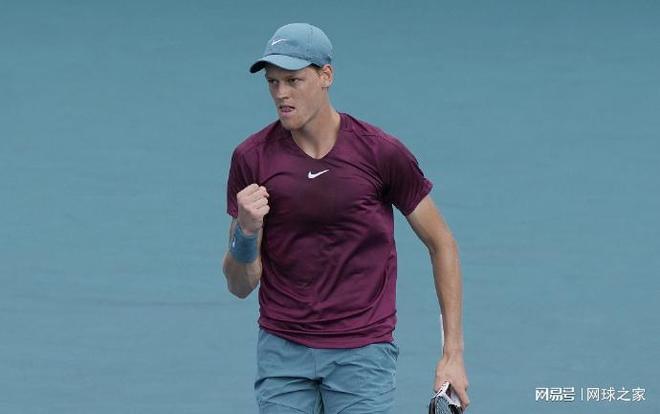 冠军收割机！梅西生涯48冠位居足坛历史头名，阿尔维斯第二