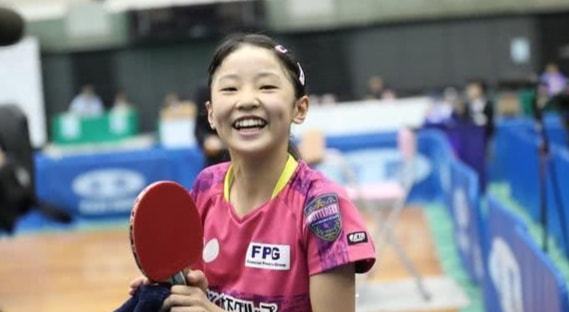 他就是球队的心脏