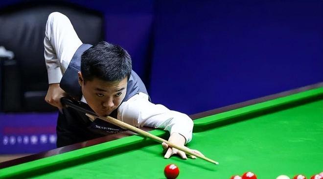 韩足晚报（2025.11.14）完胜，韩国拿到关键胜利