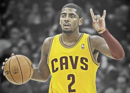 库威哈3大超级后卫，谁能拿30000分？一人板上钉钉，一人彻底没戏