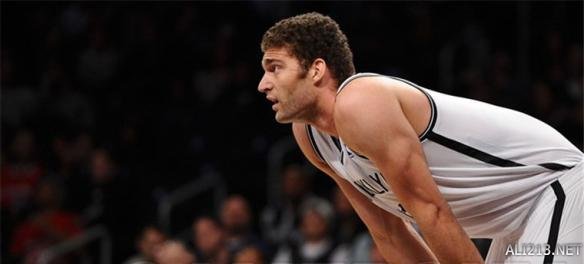 内马尔膝盖手术由曾效力上海海港的爱德华多主刀