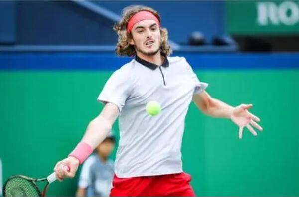 意足协主席：加图索和球员们并非很差劲，意大利能晋级世界杯