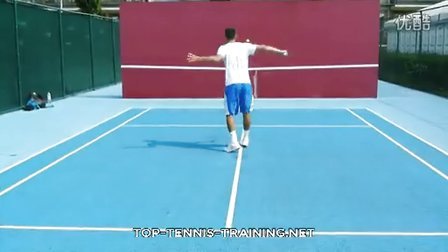 阿隆索在皇家马德里时间已经不多齐达内和阿尔韦罗亚正等着他上场