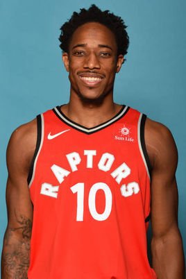 英超战报：西蒙斯传射，里沙利松破门，热刺2-0布伦特福德