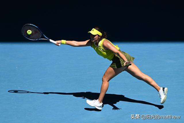 周定洋坐镇，亚冠成都蓉城VS神户胜利船，韦世豪+德尔加多领衔进攻