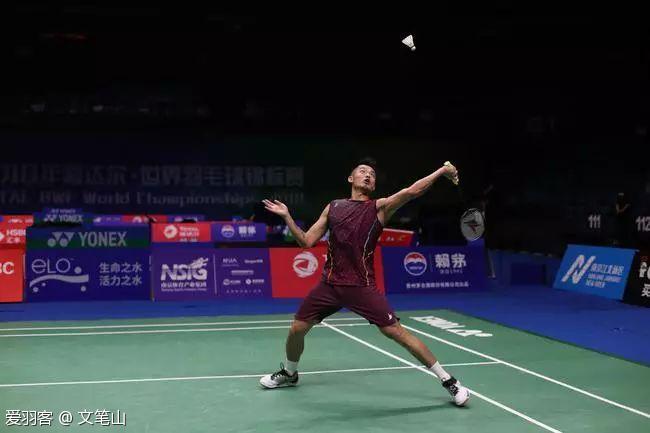 麦肯尼：赢球最重要，即便踢得不好；尤文必须恢复往日的辉煌