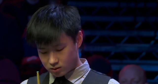 梅西领衔迈阿密国际冲击MLS冠军！温哥华白帽决赛遭遇强敌