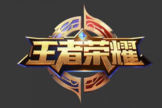 卫报：道曼全家都是阿森纳球迷，因此坚定选择加盟阿森纳青训