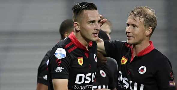 美国大学篮球迎新一届天才