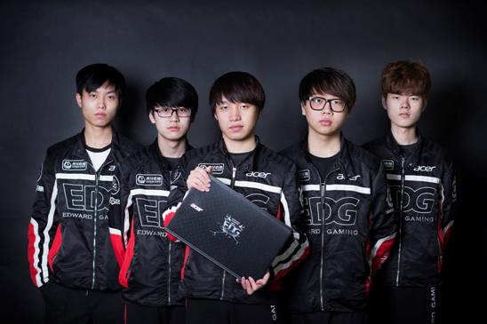 黄冈浠水：小小羽毛球拍 织就乡村共富梦