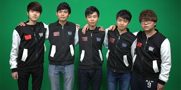 拜仁与柏林联合首次德国杯交手，此前13次联赛交手8胜5平不败