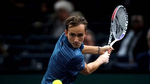 申花出征亚冠：六外援携手出战广岛，斯卢茨基誓言全力以赴