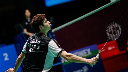 球队防守数据刷新赛季最低失球率