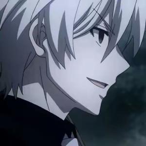 字母哥：我可以出战明天的背靠背比赛，并且出场时间比今天多