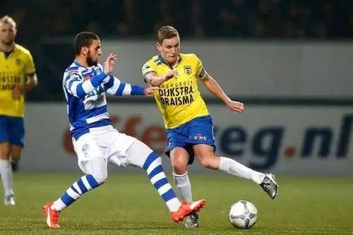 苏超上座人数TOP10：南京奥体占七席，决赛62329人观众创纪录