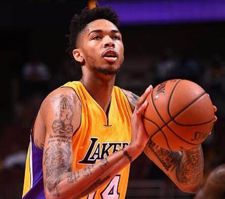 用时2周！凯尔特人一波7胜1负排名从东部第10升至第3