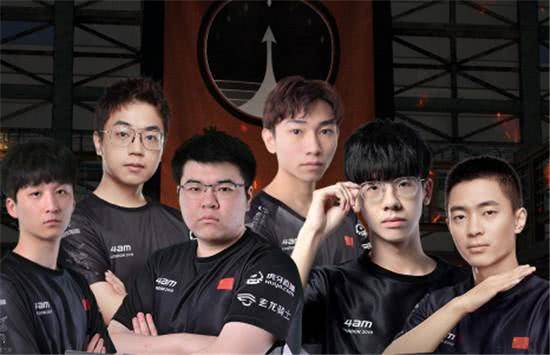 250万欧！国安新外援曝光：29岁东欧国脚飞翼，曾单赛季独造29球