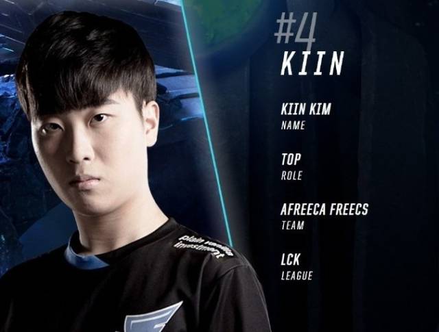 伦敦足球：新球探来投，阿森纳可瞄准意甲“过人王”阿塔