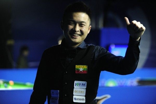 连续缺席12场！马刺主帅：文班恢复得很好，他接近复出了