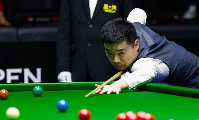 美国Powerball头奖累积至15亿美元