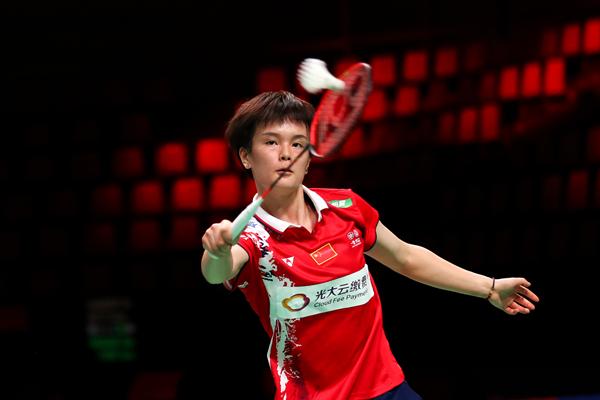 曼联计划在2026年以约7500万英镑签下巴莱巴，但需等待未来转会窗口，且交易需布莱顿同意。