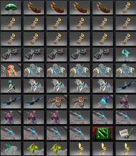 B席达成欧冠百场里程碑，成葡萄牙球员第四人