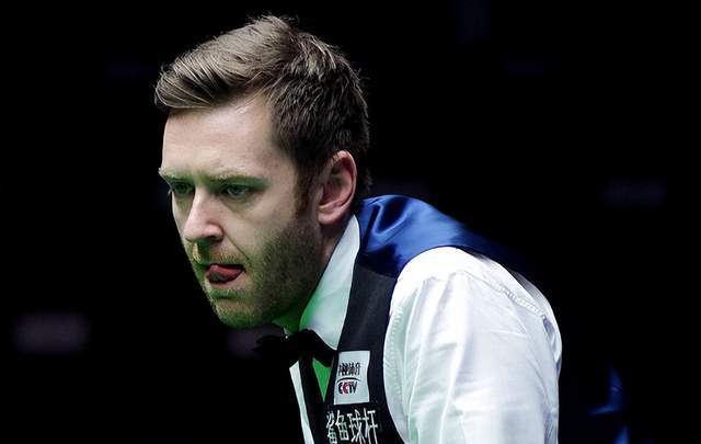 斯基拉：伊万-尤里奇已经被亚特兰大解雇