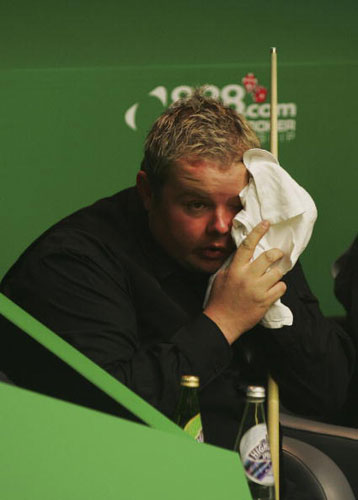 比赛集锦：西班牙4-0格鲁吉亚