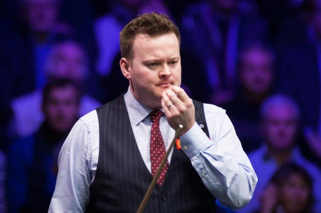 辽宁铁人冲超大动作：重磅引援方案全面曝光