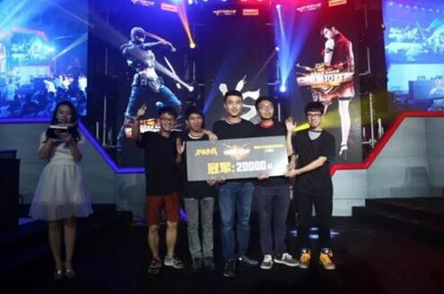 记者：萨拉赫确认不去客场踢欧冠，周末对阵海鸥回归