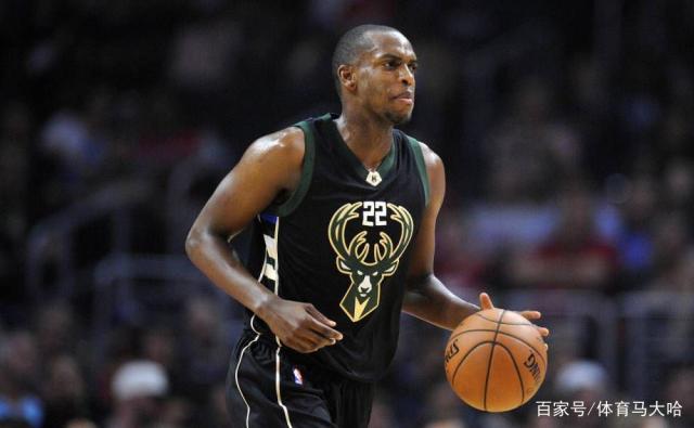 科斯米：小法的赛后言论并非傲慢，但科莫明显和国米存在差距