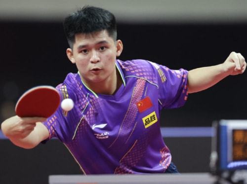 赛前发高烧，普利希奇比赛当天和球队会合并替补双响导演逆转