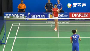 篮球体能训练全指南