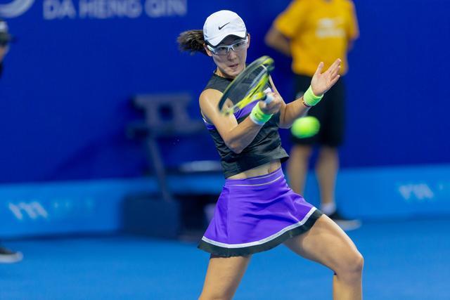 托恩：卡尔的比赛风格与梅西类似，他有望入选德国世界杯阵容