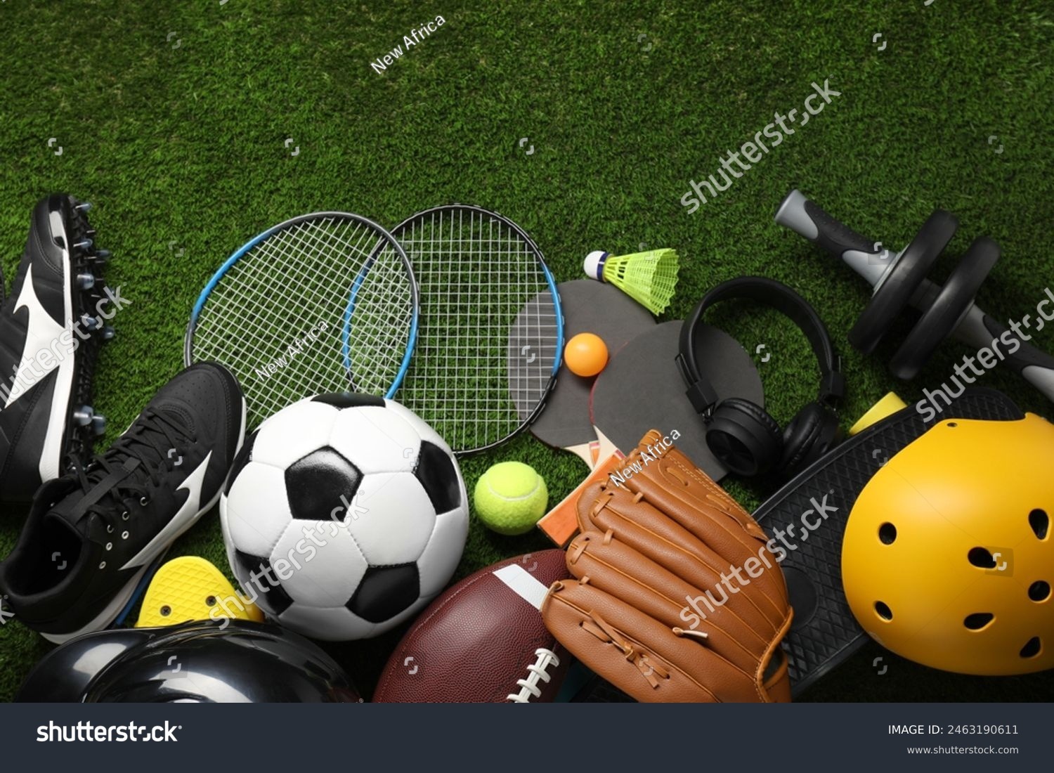 洛杉矶湖人以东契奇38分、11篮板5助攻领跑，太阳迪龙·布鲁克斯33分、吉莱斯皮28分助队反超，双方激烈对决。