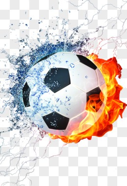 这队真的勇且稳