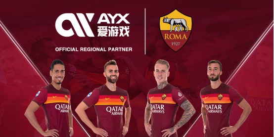 力将比赛悬