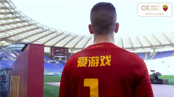 的对决中抢