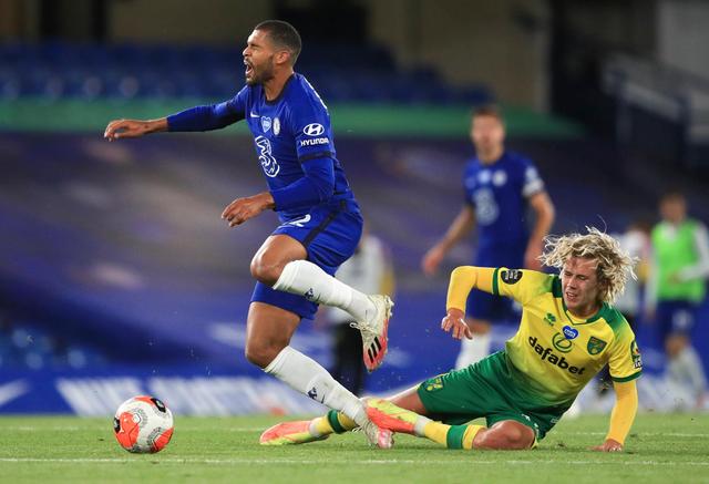 山東展現了 山東展現了