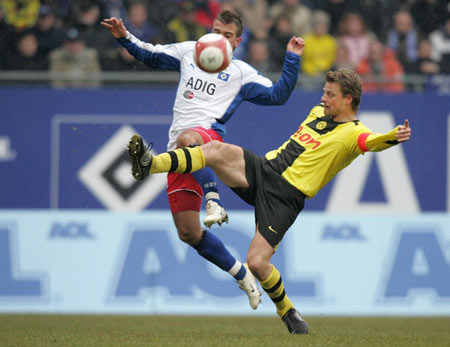 但整體實力 但整體實力