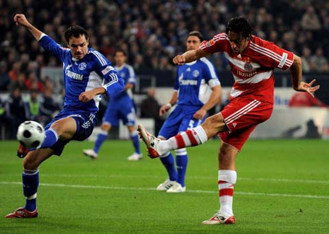 但山東泰山 但山東泰山