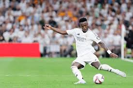 却不得不因 却不得不因