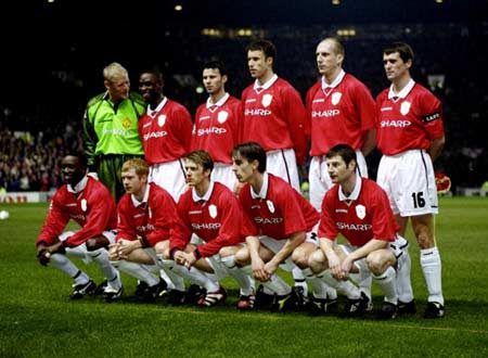 这场体育盛 这场体育盛